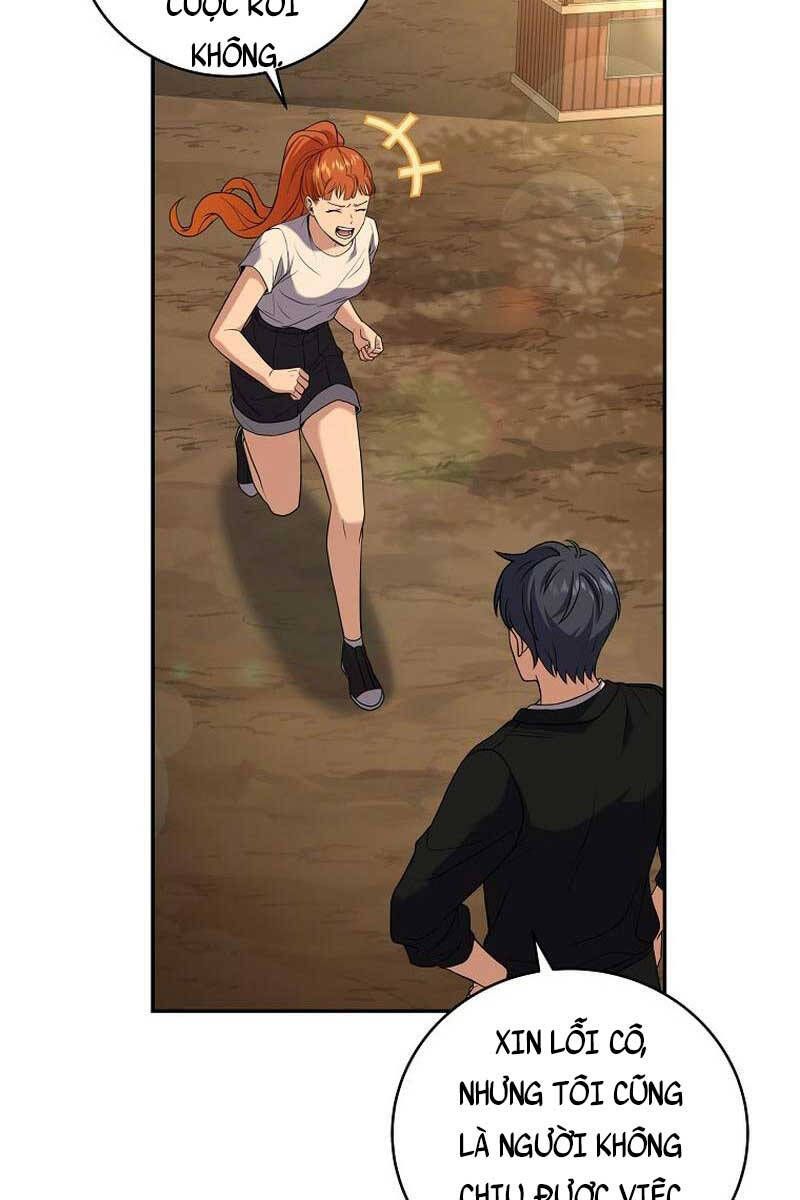 đọc truyện Sự Trở Lại Của Người Chơi Bị Đóng Băng Chương 76 ảnh 15 tại Thiên Thai Truyện