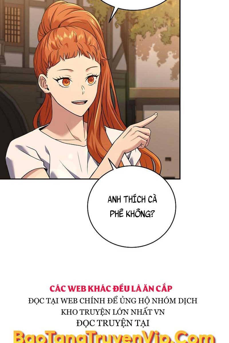 đọc truyện Sự Trở Lại Của Người Chơi Bị Đóng Băng Chương 76 ảnh 18 tại Thiên Thai Truyện