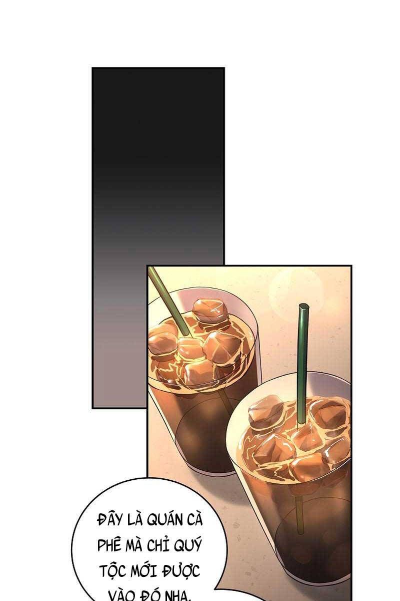 đọc truyện Sự Trở Lại Của Người Chơi Bị Đóng Băng Chương 76 ảnh 20 tại Thiên Thai Truyện