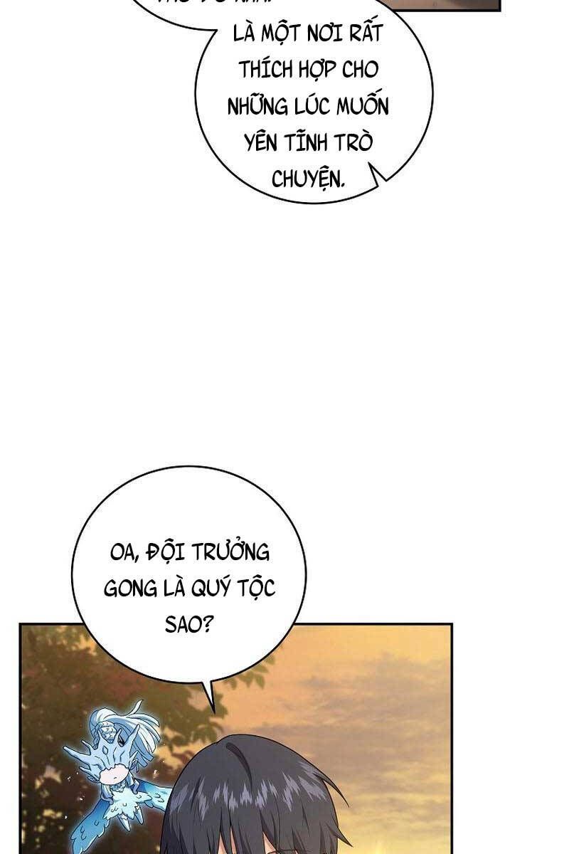 đọc truyện Sự Trở Lại Của Người Chơi Bị Đóng Băng Chương 76 ảnh 21 tại Thiên Thai Truyện