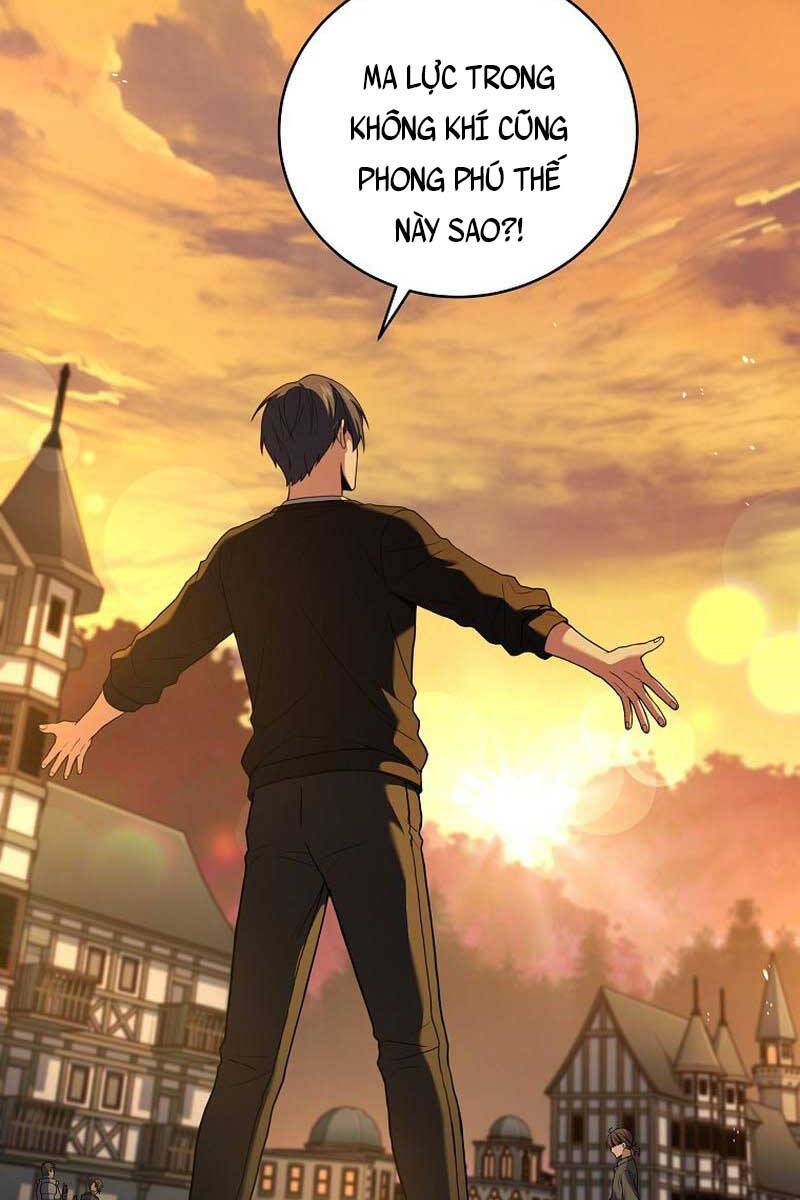 đọc truyện Sự Trở Lại Của Người Chơi Bị Đóng Băng Chương 76 ảnh 4 tại Thiên Thai Truyện