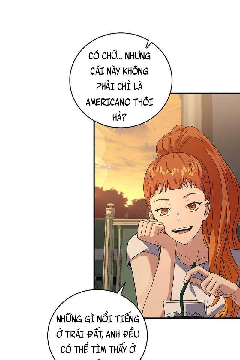 đọc truyện Sự Trở Lại Của Người Chơi Bị Đóng Băng Chương 76 ảnh 24 tại Thiên Thai Truyện