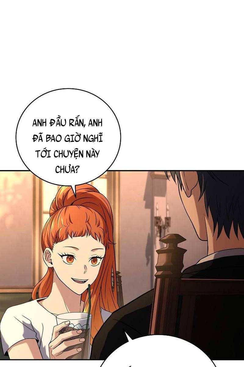 đọc truyện Sự Trở Lại Của Người Chơi Bị Đóng Băng Chương 76 ảnh 29 tại Thiên Thai Truyện