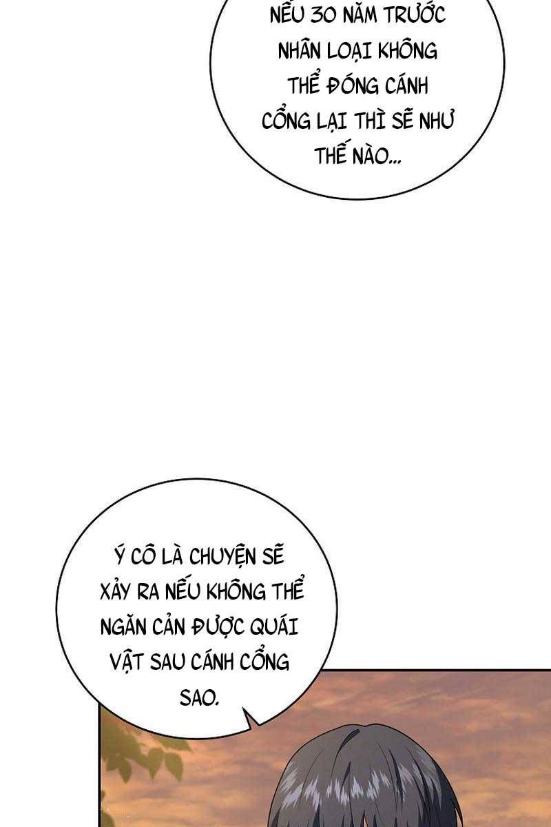 đọc truyện Sự Trở Lại Của Người Chơi Bị Đóng Băng Chương 76 ảnh 30 tại Thiên Thai Truyện