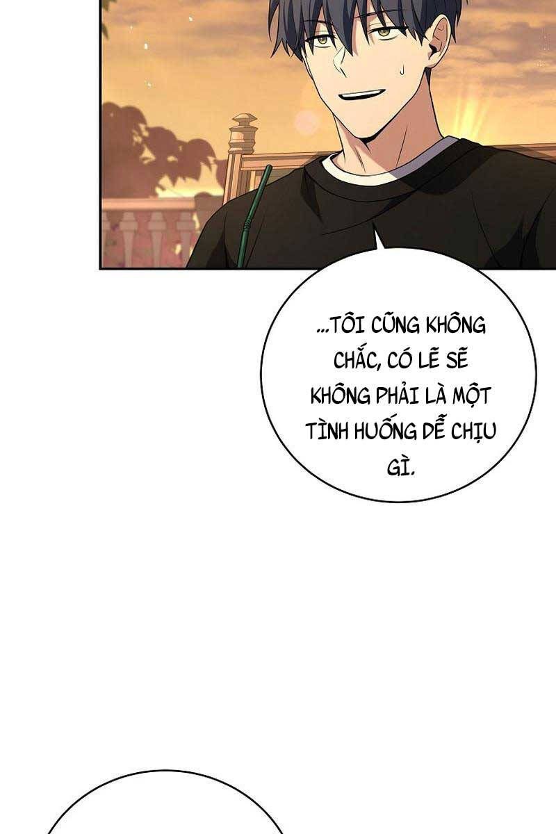 đọc truyện Sự Trở Lại Của Người Chơi Bị Đóng Băng Chương 76 ảnh 31 tại Thiên Thai Truyện