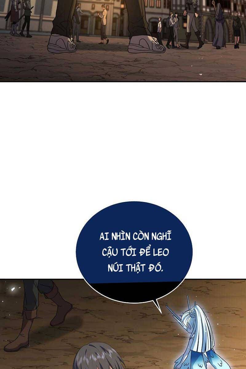 đọc truyện Sự Trở Lại Của Người Chơi Bị Đóng Băng Chương 76 ảnh 5 tại Thiên Thai Truyện