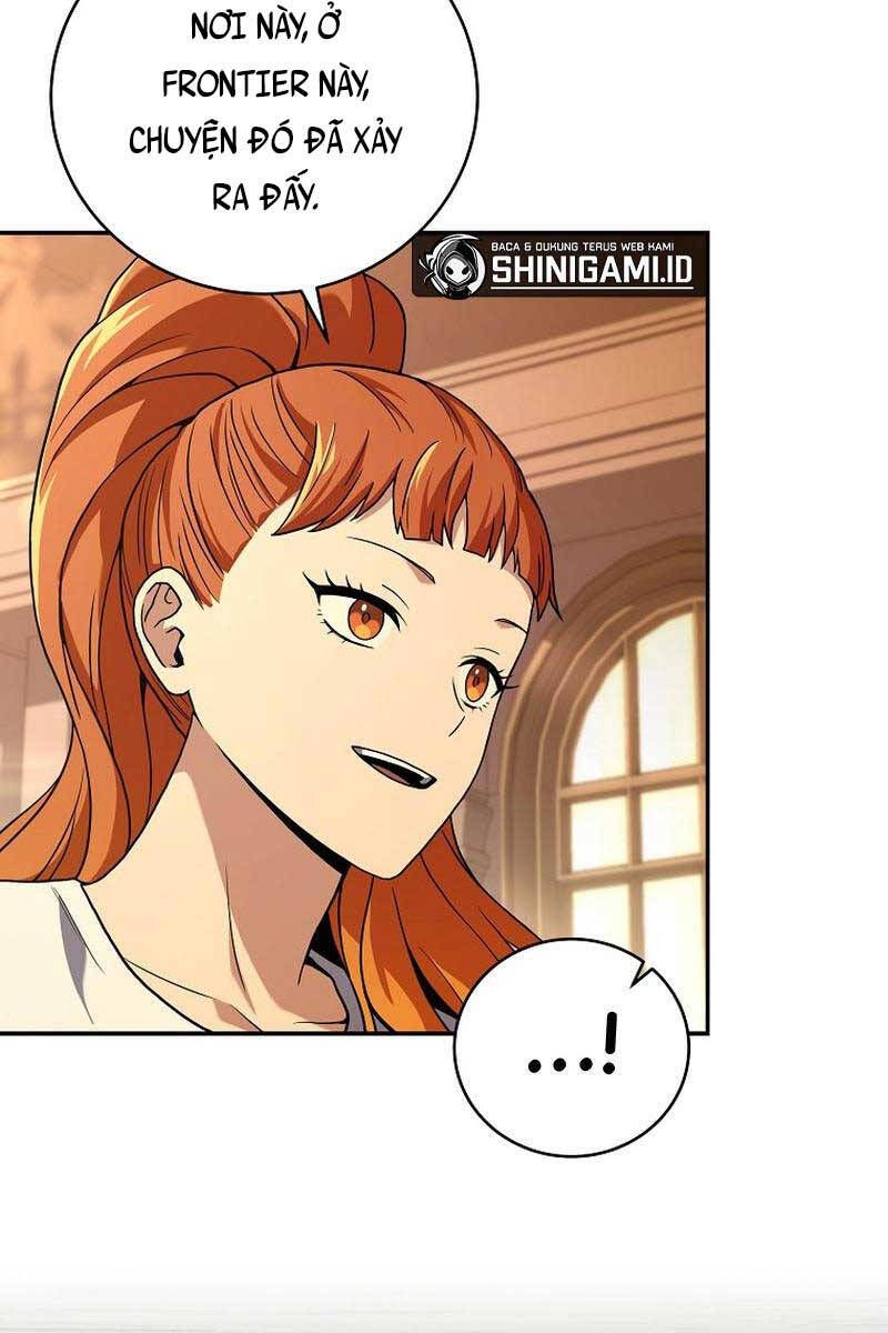 đọc truyện Sự Trở Lại Của Người Chơi Bị Đóng Băng Chương 76 ảnh 32 tại Thiên Thai Truyện