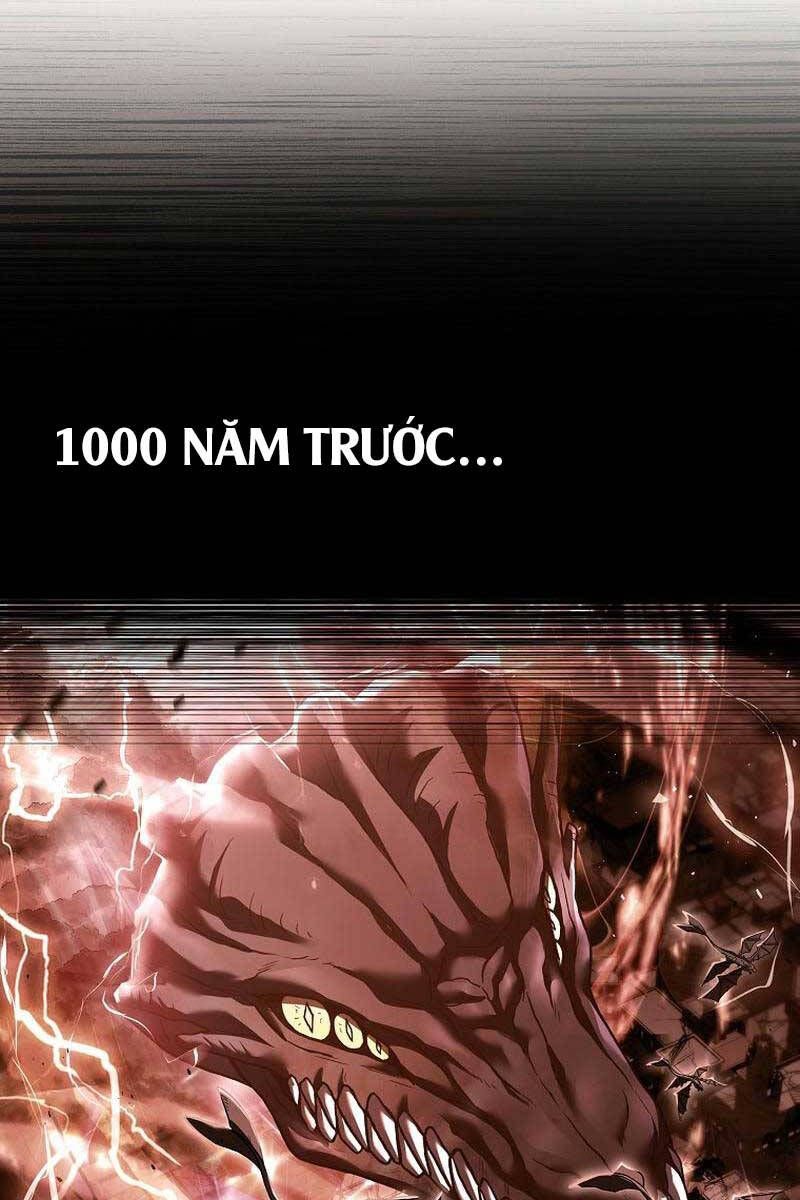 đọc truyện Sự Trở Lại Của Người Chơi Bị Đóng Băng Chương 76 ảnh 33 tại Thiên Thai Truyện