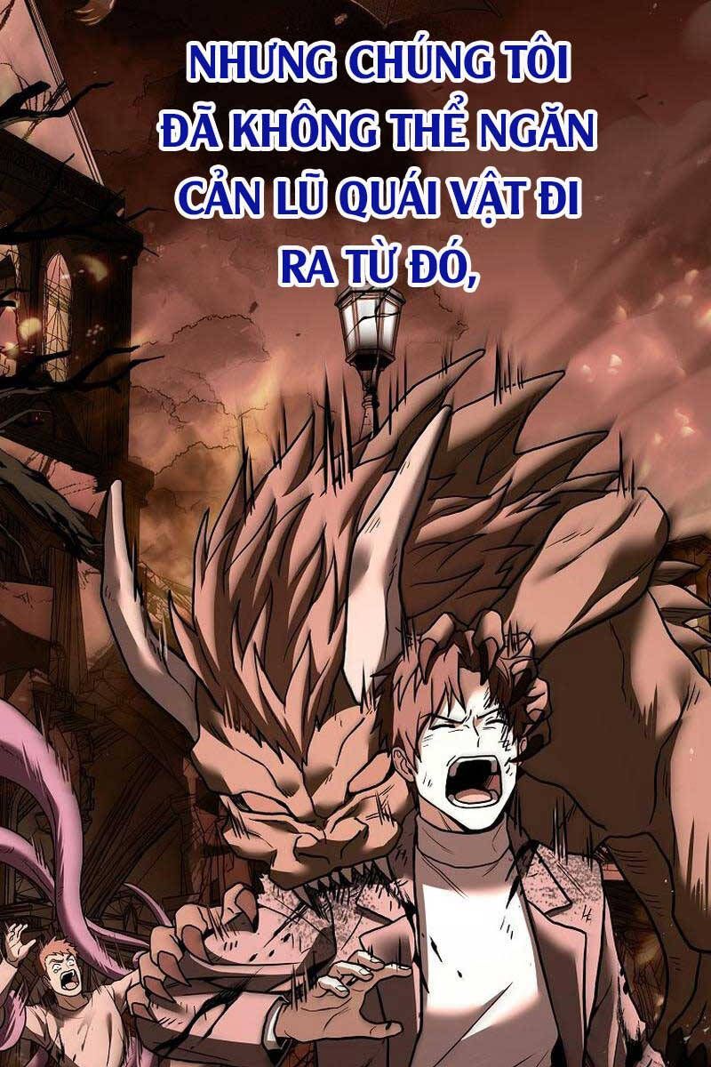 đọc truyện Sự Trở Lại Của Người Chơi Bị Đóng Băng Chương 76 ảnh 35 tại Thiên Thai Truyện