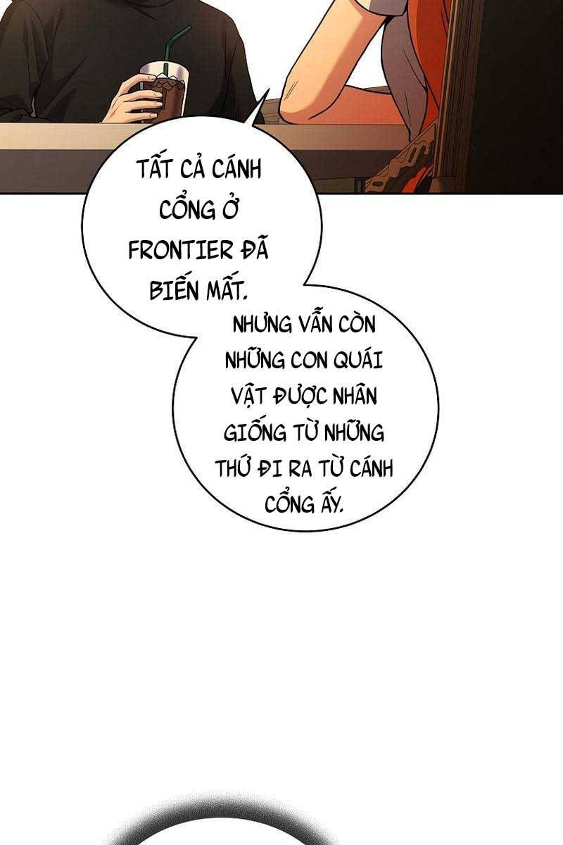 đọc truyện Sự Trở Lại Của Người Chơi Bị Đóng Băng Chương 76 ảnh 38 tại Thiên Thai Truyện