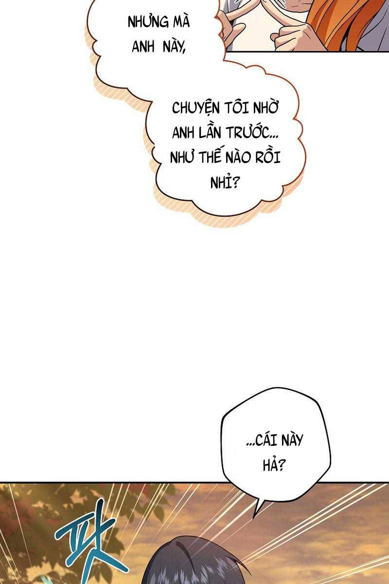 đọc truyện Sự Trở Lại Của Người Chơi Bị Đóng Băng Chương 76 ảnh 40 tại Thiên Thai Truyện