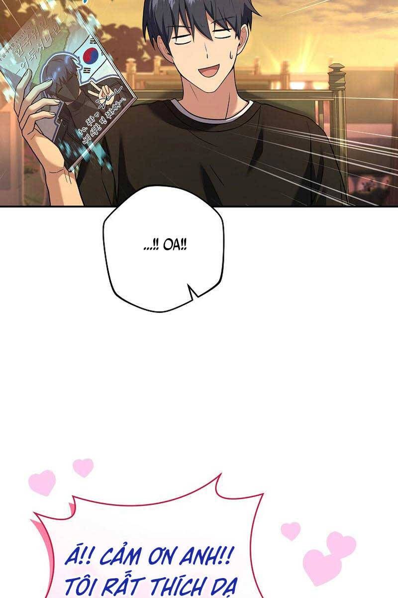 đọc truyện Sự Trở Lại Của Người Chơi Bị Đóng Băng Chương 76 ảnh 41 tại Thiên Thai Truyện