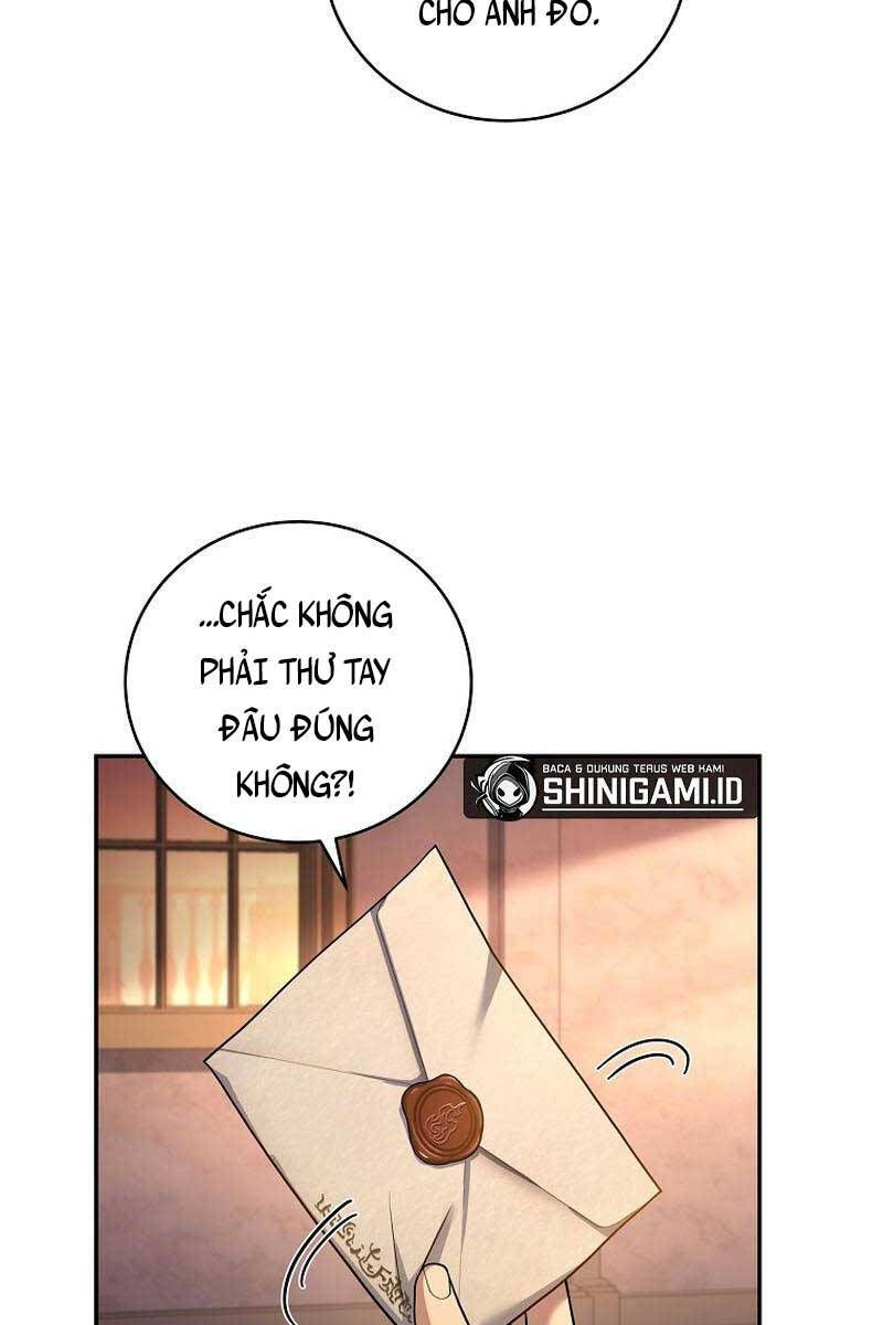 đọc truyện Sự Trở Lại Của Người Chơi Bị Đóng Băng Chương 76 ảnh 44 tại Thiên Thai Truyện