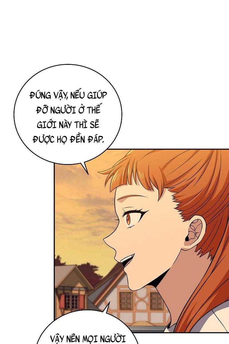 đọc truyện Sự Trở Lại Của Người Chơi Bị Đóng Băng Chương 76 ảnh 48 tại Thiên Thai Truyện