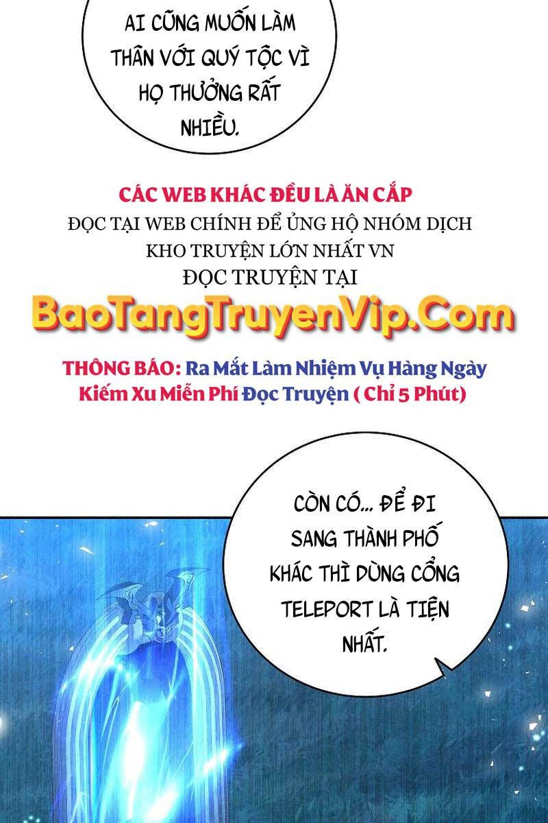 đọc truyện Sự Trở Lại Của Người Chơi Bị Đóng Băng Chương 76 ảnh 49 tại Thiên Thai Truyện