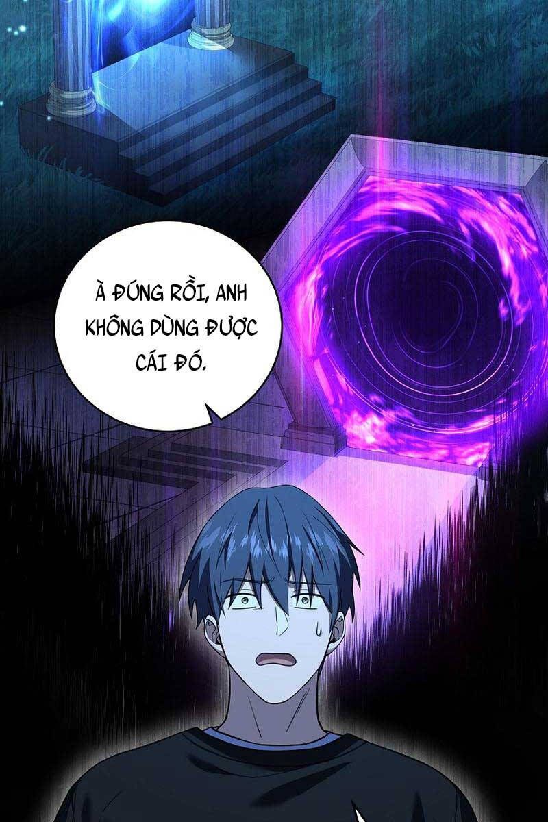 đọc truyện Sự Trở Lại Của Người Chơi Bị Đóng Băng Chương 76 ảnh 50 tại Thiên Thai Truyện