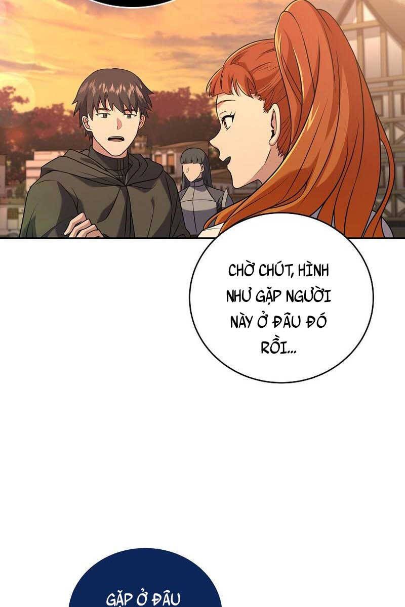 đọc truyện Sự Trở Lại Của Người Chơi Bị Đóng Băng Chương 76 ảnh 7 tại Thiên Thai Truyện