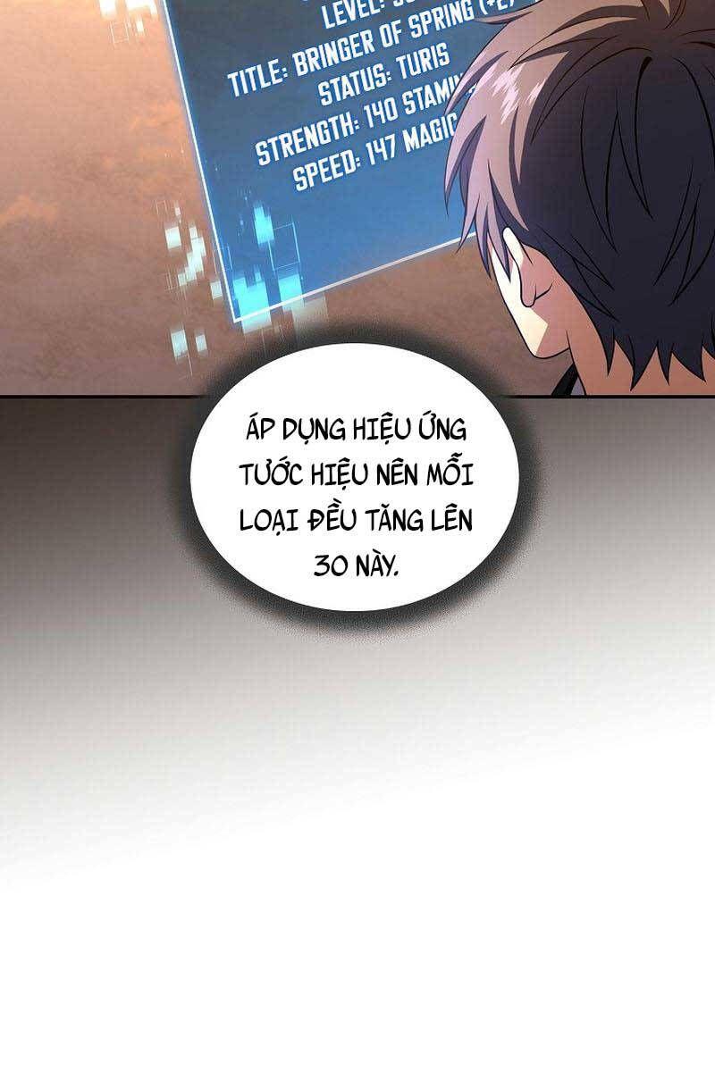 đọc truyện Sự Trở Lại Của Người Chơi Bị Đóng Băng Chương 76 ảnh 52 tại Thiên Thai Truyện