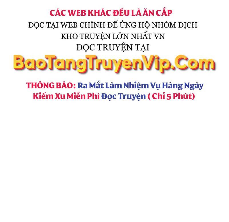 đọc truyện Sự Trở Lại Của Người Chơi Bị Đóng Băng Chương 76 ảnh 53 tại Thiên Thai Truyện