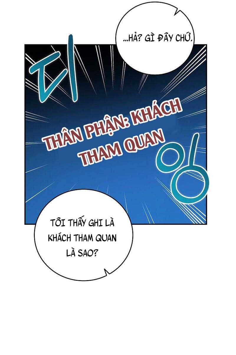 đọc truyện Sự Trở Lại Của Người Chơi Bị Đóng Băng Chương 76 ảnh 54 tại Thiên Thai Truyện