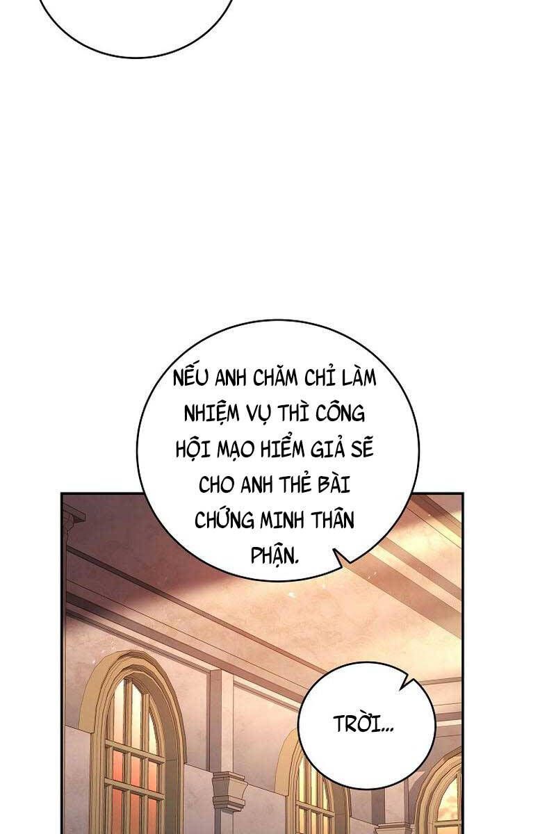 đọc truyện Sự Trở Lại Của Người Chơi Bị Đóng Băng Chương 76 ảnh 56 tại Thiên Thai Truyện