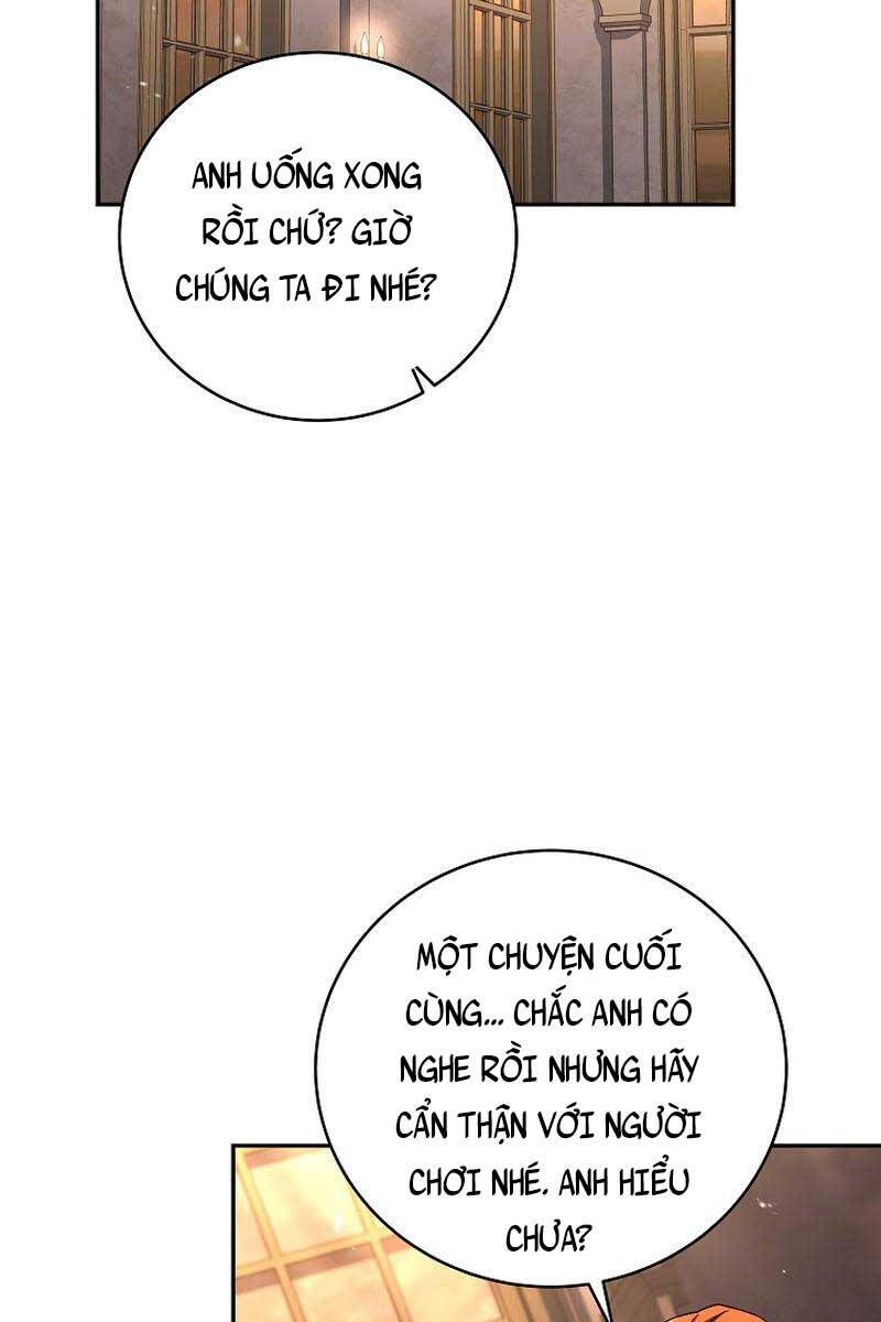 đọc truyện Sự Trở Lại Của Người Chơi Bị Đóng Băng Chương 76 ảnh 57 tại Thiên Thai Truyện