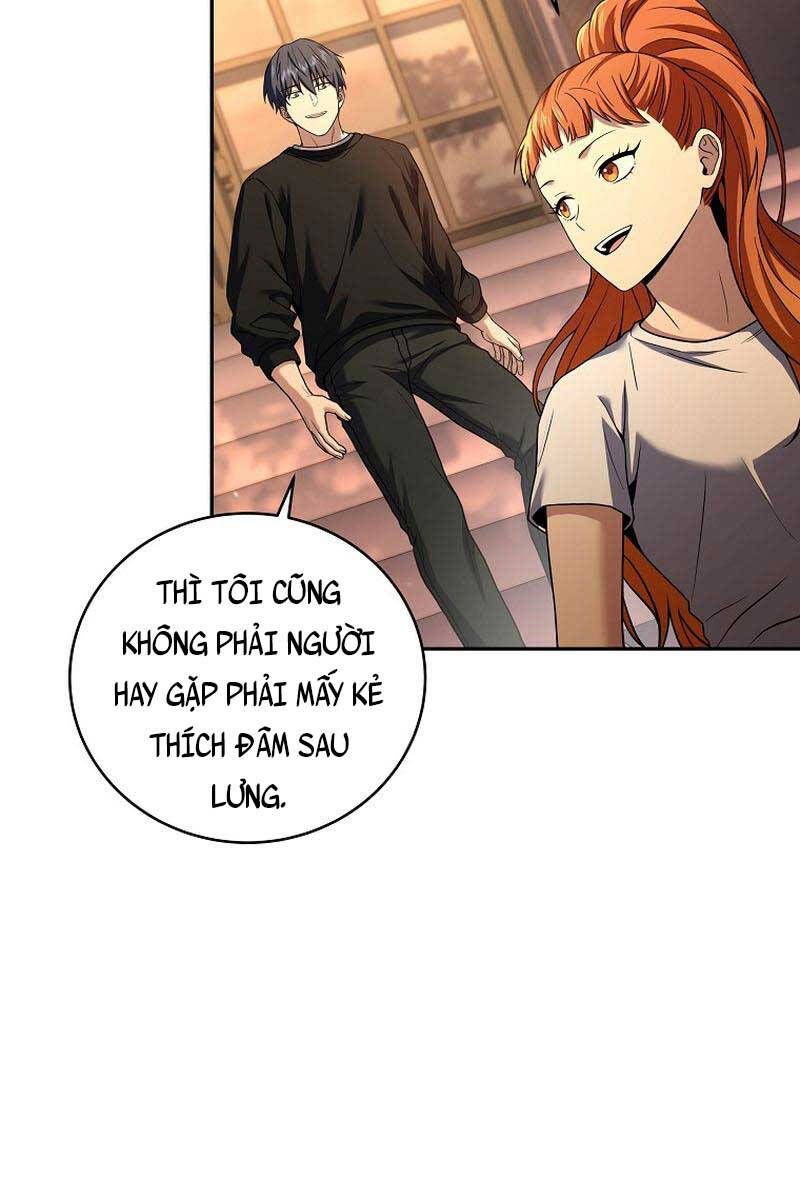 đọc truyện Sự Trở Lại Của Người Chơi Bị Đóng Băng Chương 76 ảnh 58 tại Thiên Thai Truyện