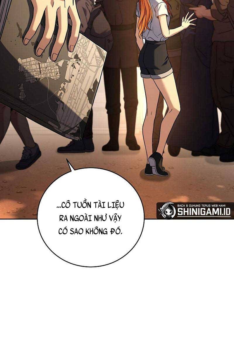 đọc truyện Sự Trở Lại Của Người Chơi Bị Đóng Băng Chương 76 ảnh 61 tại Thiên Thai Truyện