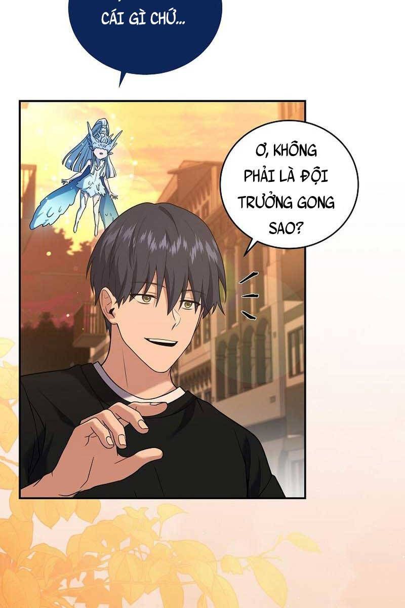 đọc truyện Sự Trở Lại Của Người Chơi Bị Đóng Băng Chương 76 ảnh 8 tại Thiên Thai Truyện