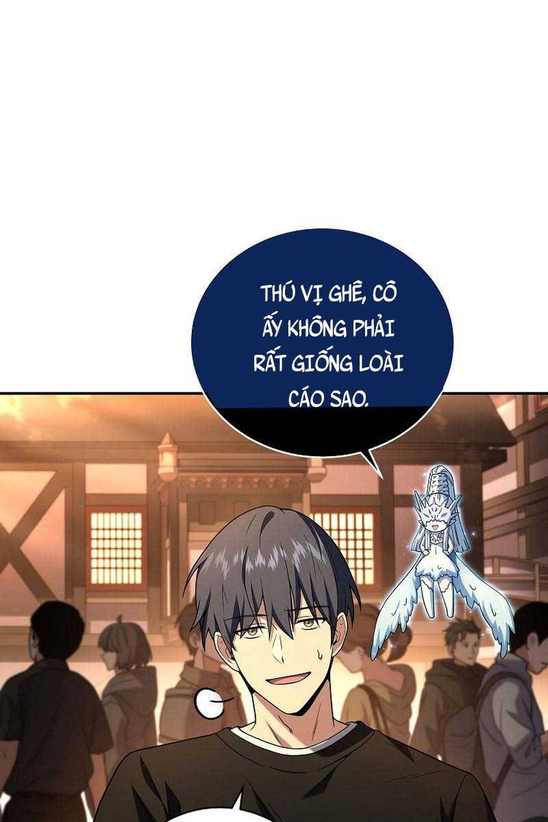 đọc truyện Sự Trở Lại Của Người Chơi Bị Đóng Băng Chương 76 ảnh 63 tại Thiên Thai Truyện