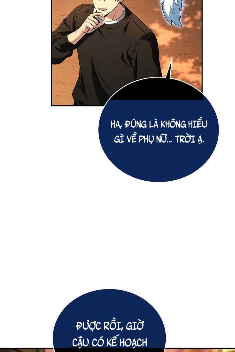 đọc truyện Sự Trở Lại Của Người Chơi Bị Đóng Băng Chương 76 ảnh 65 tại Thiên Thai Truyện