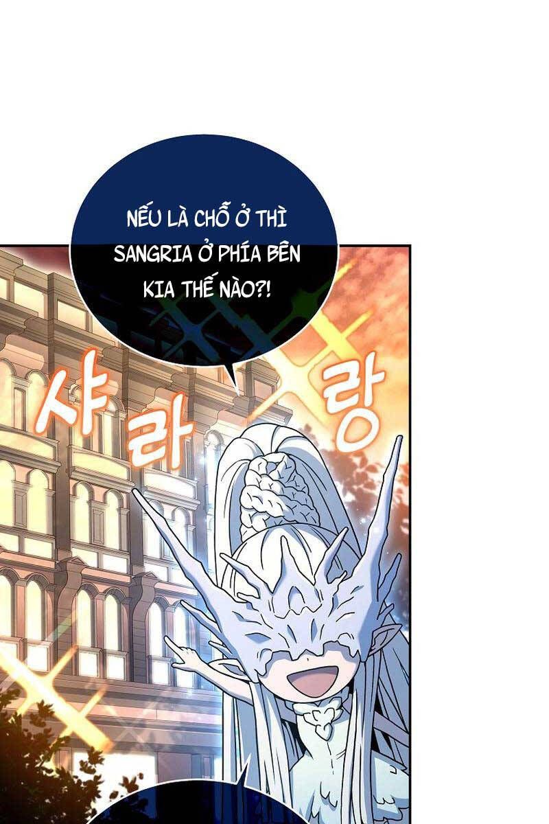 đọc truyện Sự Trở Lại Của Người Chơi Bị Đóng Băng Chương 76 ảnh 67 tại Thiên Thai Truyện