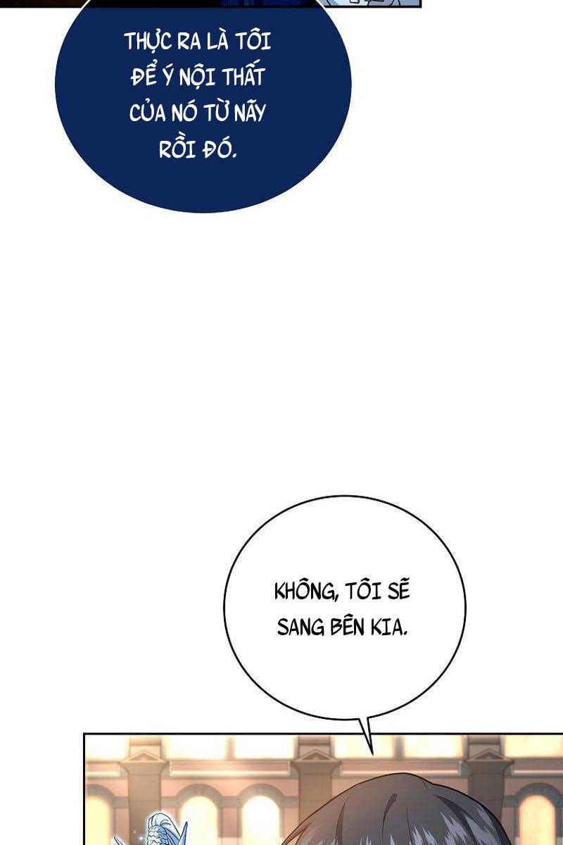 đọc truyện Sự Trở Lại Của Người Chơi Bị Đóng Băng Chương 76 ảnh 68 tại Thiên Thai Truyện