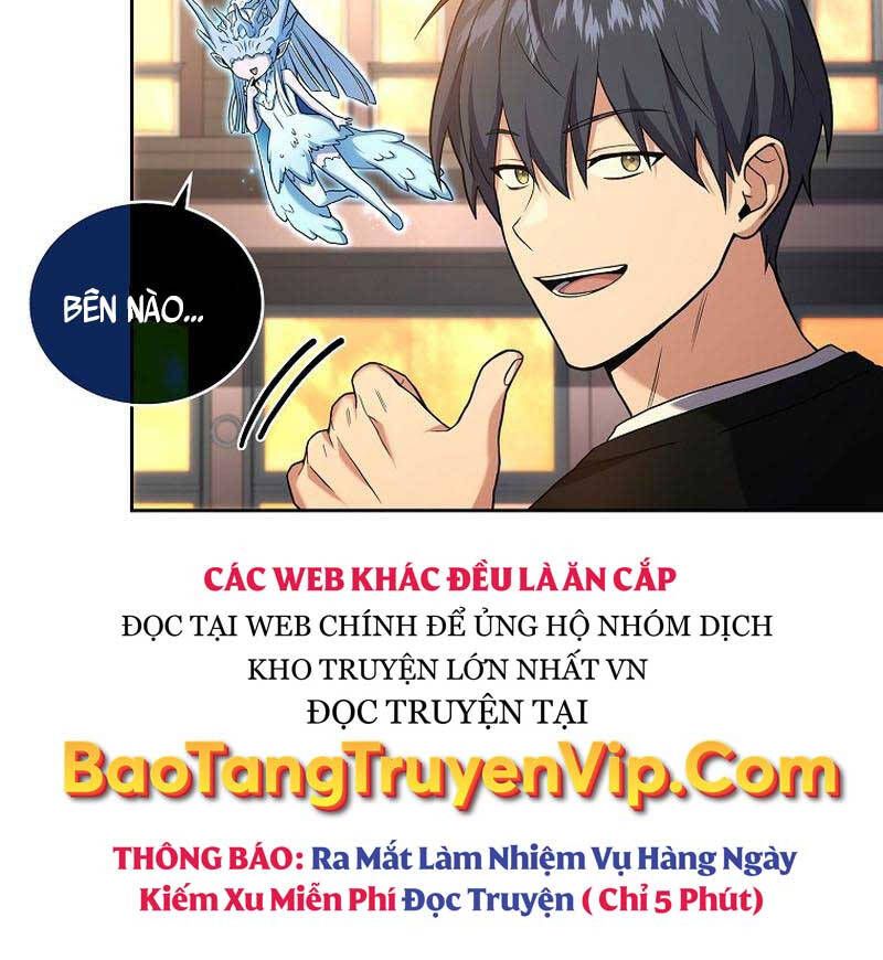 đọc truyện Sự Trở Lại Của Người Chơi Bị Đóng Băng Chương 76 ảnh 69 tại Thiên Thai Truyện