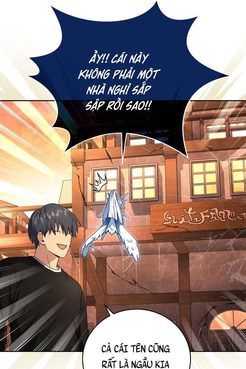 đọc truyện Sự Trở Lại Của Người Chơi Bị Đóng Băng Chương 76 ảnh 70 tại Thiên Thai Truyện