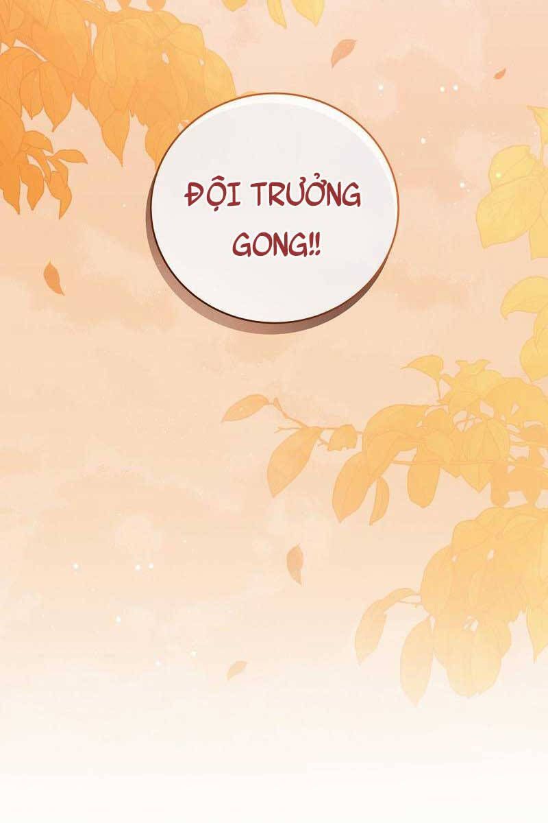 đọc truyện Sự Trở Lại Của Người Chơi Bị Đóng Băng Chương 76 ảnh 9 tại Thiên Thai Truyện