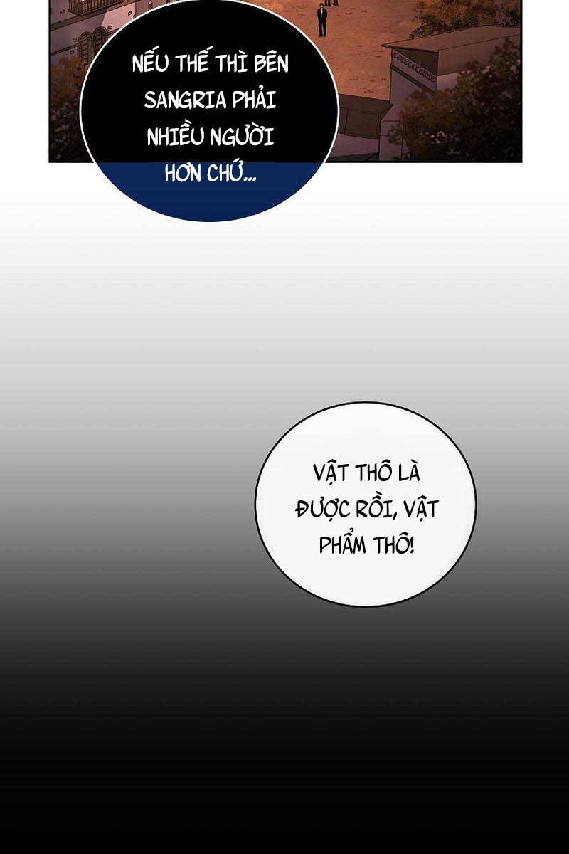 đọc truyện Sự Trở Lại Của Người Chơi Bị Đóng Băng Chương 76 ảnh 72 tại Thiên Thai Truyện