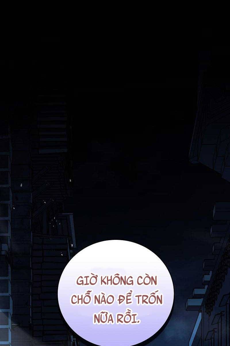 đọc truyện Sự Trở Lại Của Người Chơi Bị Đóng Băng Chương 76 ảnh 73 tại Thiên Thai Truyện