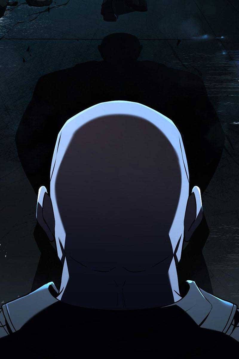 đọc truyện Sự Trở Lại Của Người Chơi Bị Đóng Băng Chương 76 ảnh 75 tại Thiên Thai Truyện