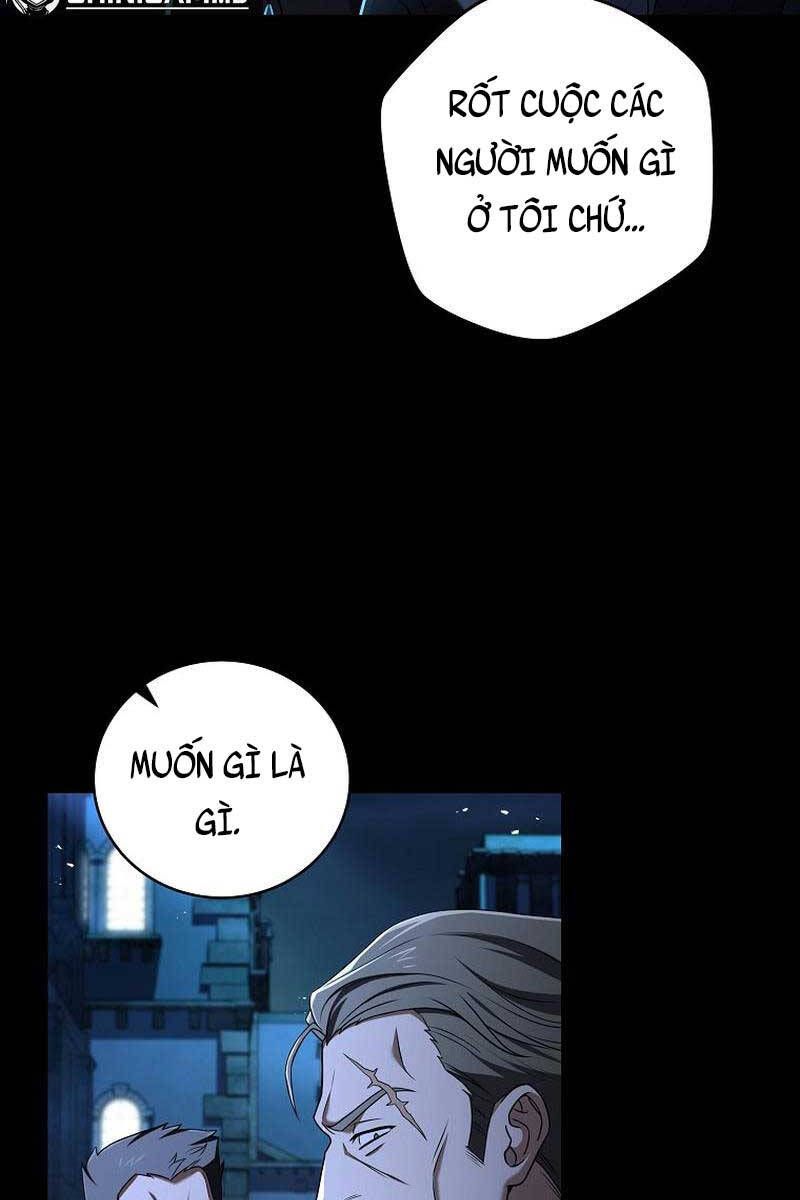 đọc truyện Sự Trở Lại Của Người Chơi Bị Đóng Băng Chương 76 ảnh 77 tại Thiên Thai Truyện