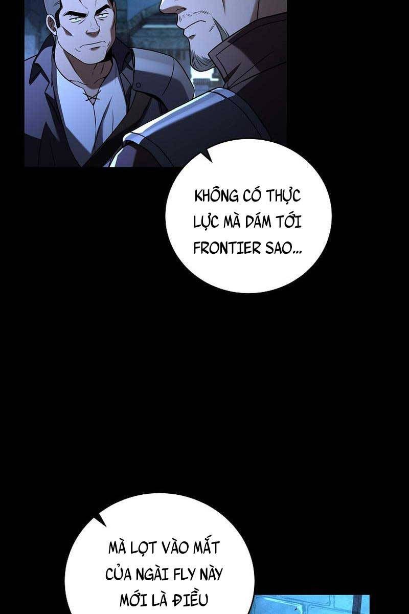 đọc truyện Sự Trở Lại Của Người Chơi Bị Đóng Băng Chương 76 ảnh 78 tại Thiên Thai Truyện