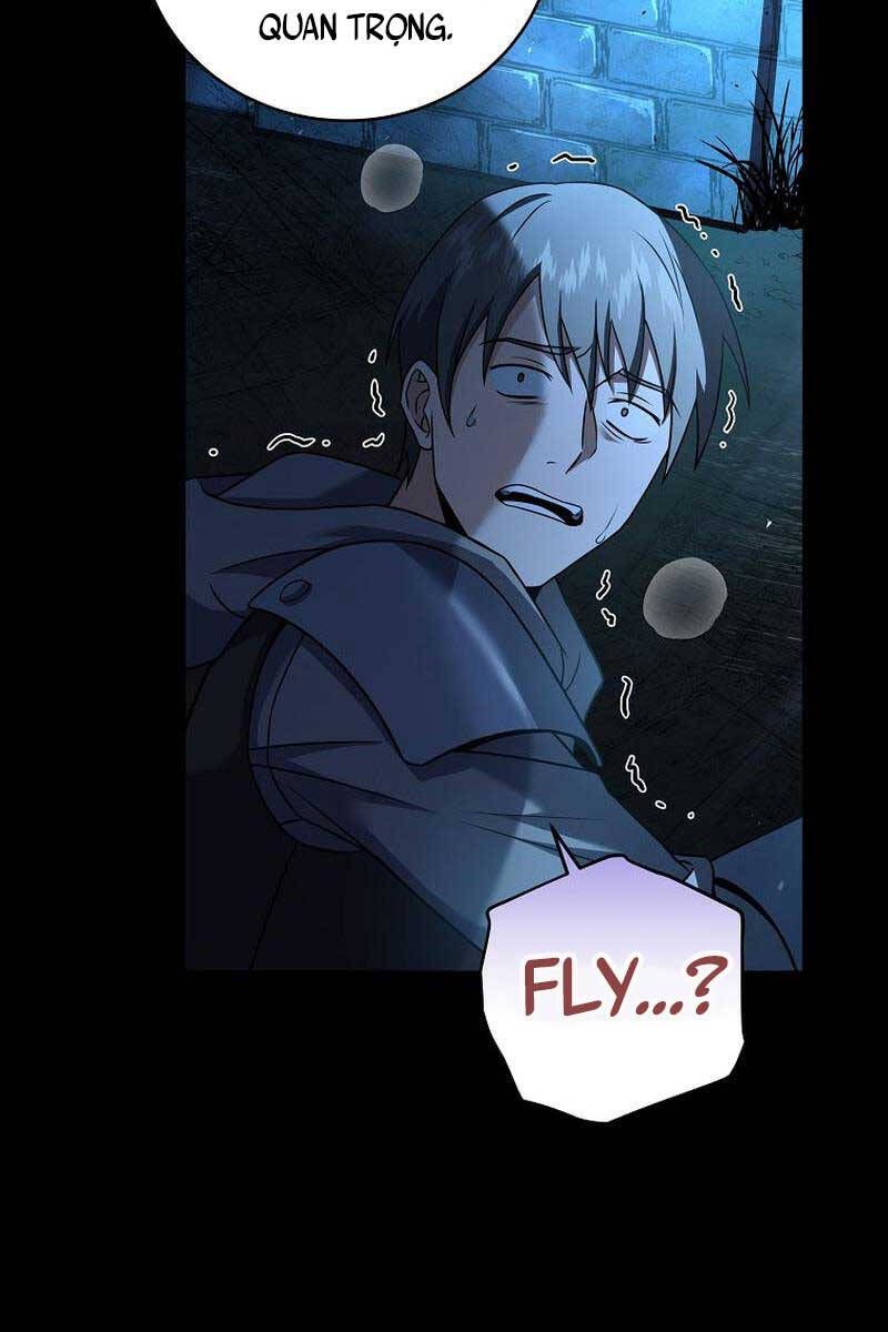 đọc truyện Sự Trở Lại Của Người Chơi Bị Đóng Băng Chương 76 ảnh 79 tại Thiên Thai Truyện