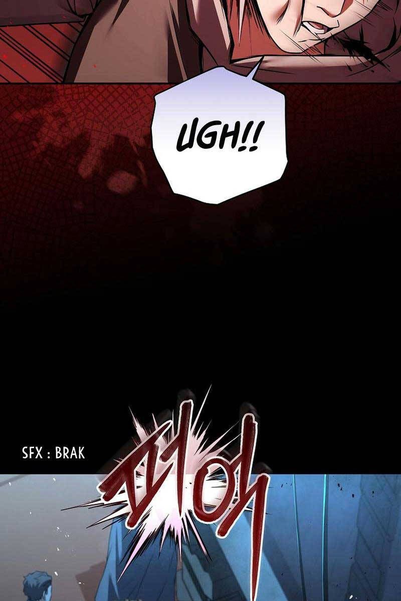 đọc truyện Sự Trở Lại Của Người Chơi Bị Đóng Băng Chương 76 ảnh 81 tại Thiên Thai Truyện