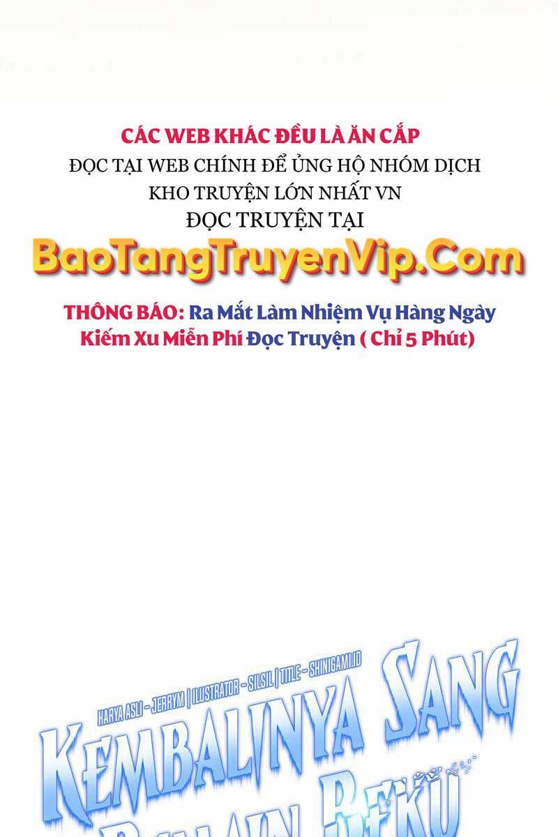 đọc truyện Sự Trở Lại Của Người Chơi Bị Đóng Băng Chương 76 ảnh 10 tại Thiên Thai Truyện