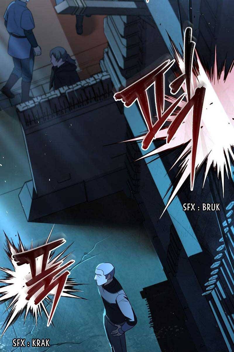 đọc truyện Sự Trở Lại Của Người Chơi Bị Đóng Băng Chương 76 ảnh 82 tại Thiên Thai Truyện