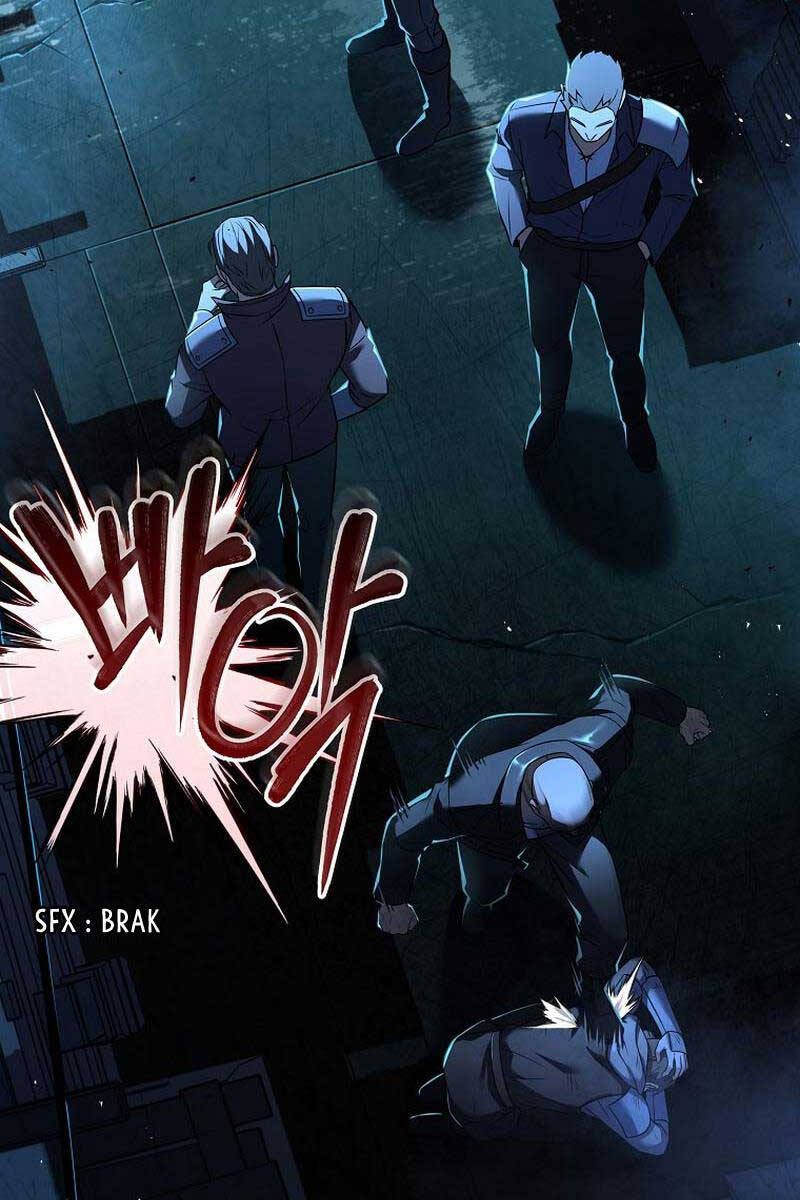 đọc truyện Sự Trở Lại Của Người Chơi Bị Đóng Băng Chương 76 ảnh 83 tại Thiên Thai Truyện