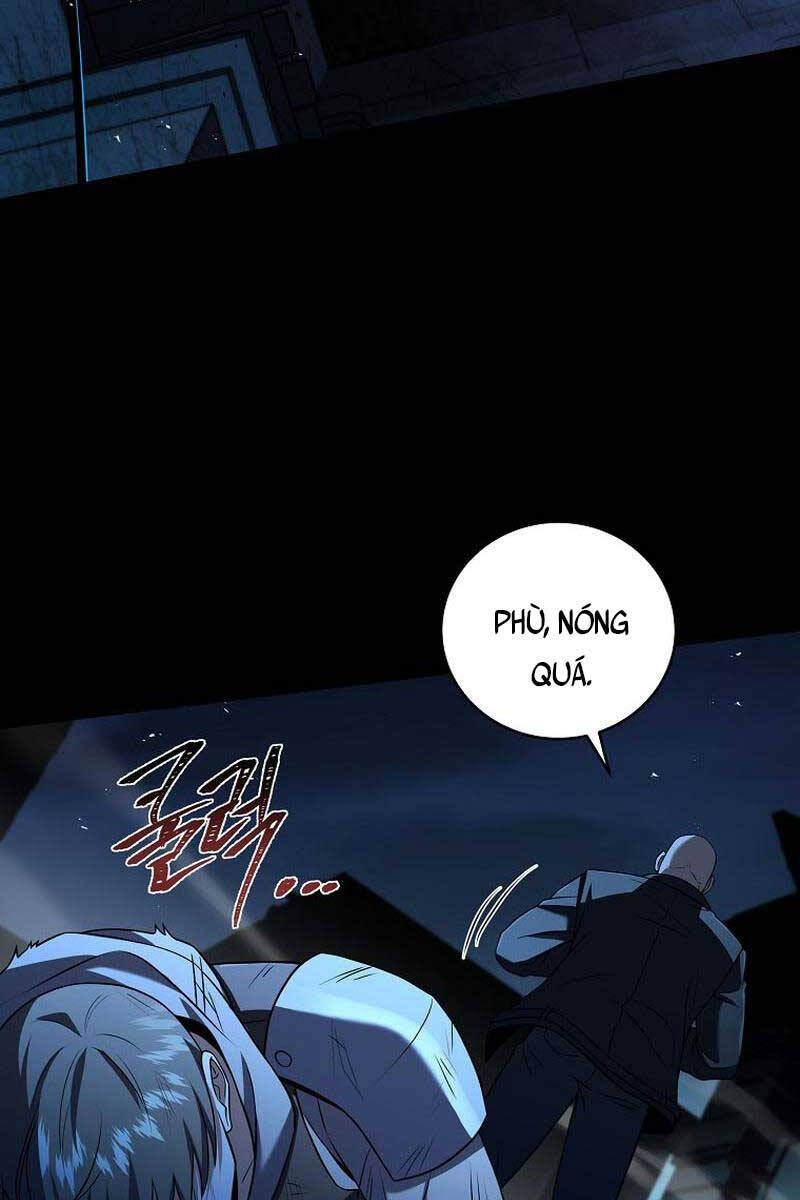 đọc truyện Sự Trở Lại Của Người Chơi Bị Đóng Băng Chương 76 ảnh 84 tại Thiên Thai Truyện