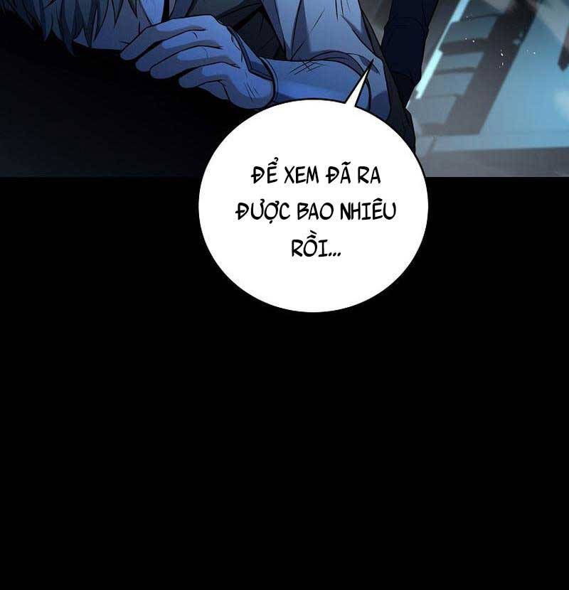 đọc truyện Sự Trở Lại Của Người Chơi Bị Đóng Băng Chương 76 ảnh 85 tại Thiên Thai Truyện