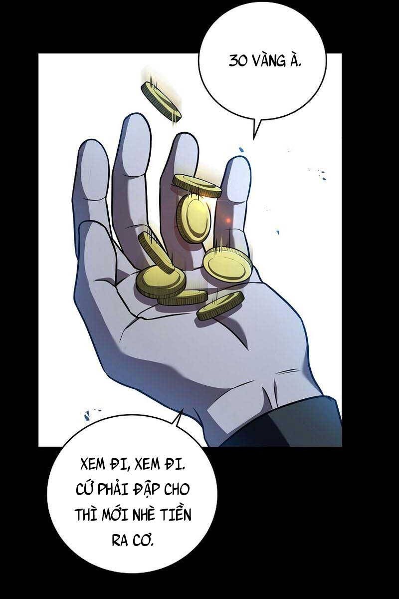 đọc truyện Sự Trở Lại Của Người Chơi Bị Đóng Băng Chương 76 ảnh 86 tại Thiên Thai Truyện