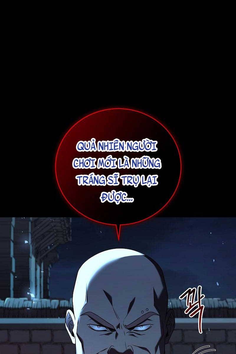 đọc truyện Sự Trở Lại Của Người Chơi Bị Đóng Băng Chương 76 ảnh 87 tại Thiên Thai Truyện